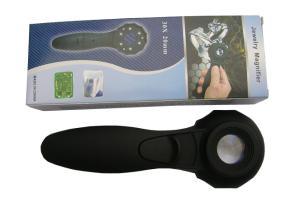 Wholesale High Magnification Portable Magnifier TH-600553 from china suppliers