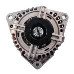 28v 110a MAN MC11 MC13 Alternator Generator 202V26101-7281 Truck Motor Parts