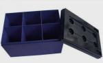 Custom Battery Case Plastic Battery Mould , Durable Plastic Auto Parts Mould