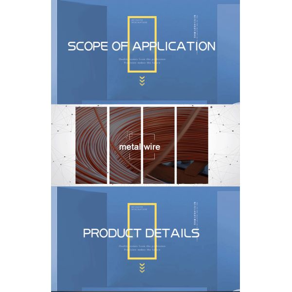 Elongation Test Machine for Wire Rod Copper Material Cable and Wire Elongation Tester Wire Testing Machine