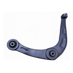 3520.H7 3520.P2 Europe Car Suspension Parts Left 206 Wishbone Arm for Peugeot