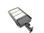IP65 Outdoor Light 50W 60W LED Street Light