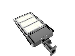 Wholesale China manufacturer high lumen waterproof ip66 60w 80w 100w 350w led street light from china suppliers