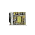 100w 4A 24V Switching Mode Power Supply IP20 Protection Grade ROHS