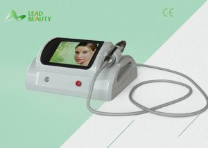 Wholesale Super quality useful microneedle rf fractional rf beauty machine from china suppliers