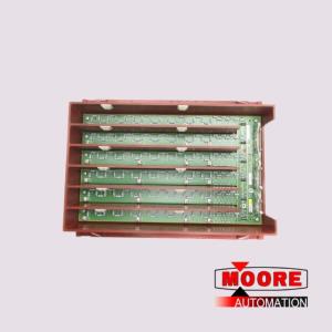 Wholesale 8100-199-51-R Allen Bradley PC Board from china suppliers