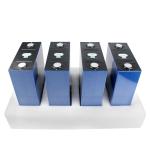 Europe Stock Tax Free Grade A 320ah 9000 Cycle Lifepo4 Battery Cell Free
