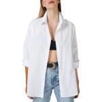 Casual Fit Womens Shirts Solid Shirt