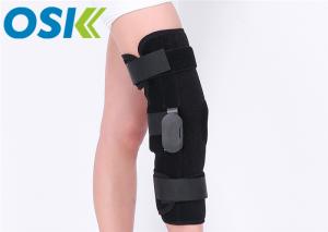 Wholesale JYK-D033 Knee Support Brace For Arthritis With Steel Plate CE Approved from china suppliers