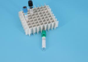 Wholesale Customized Size Disposable Absorbent Pouches Used In Absorbing Tube Sample Transport from china suppliers
