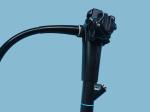 Flexible GIF-N230 High-Performance Medical Endoscope For Gastrointestinal