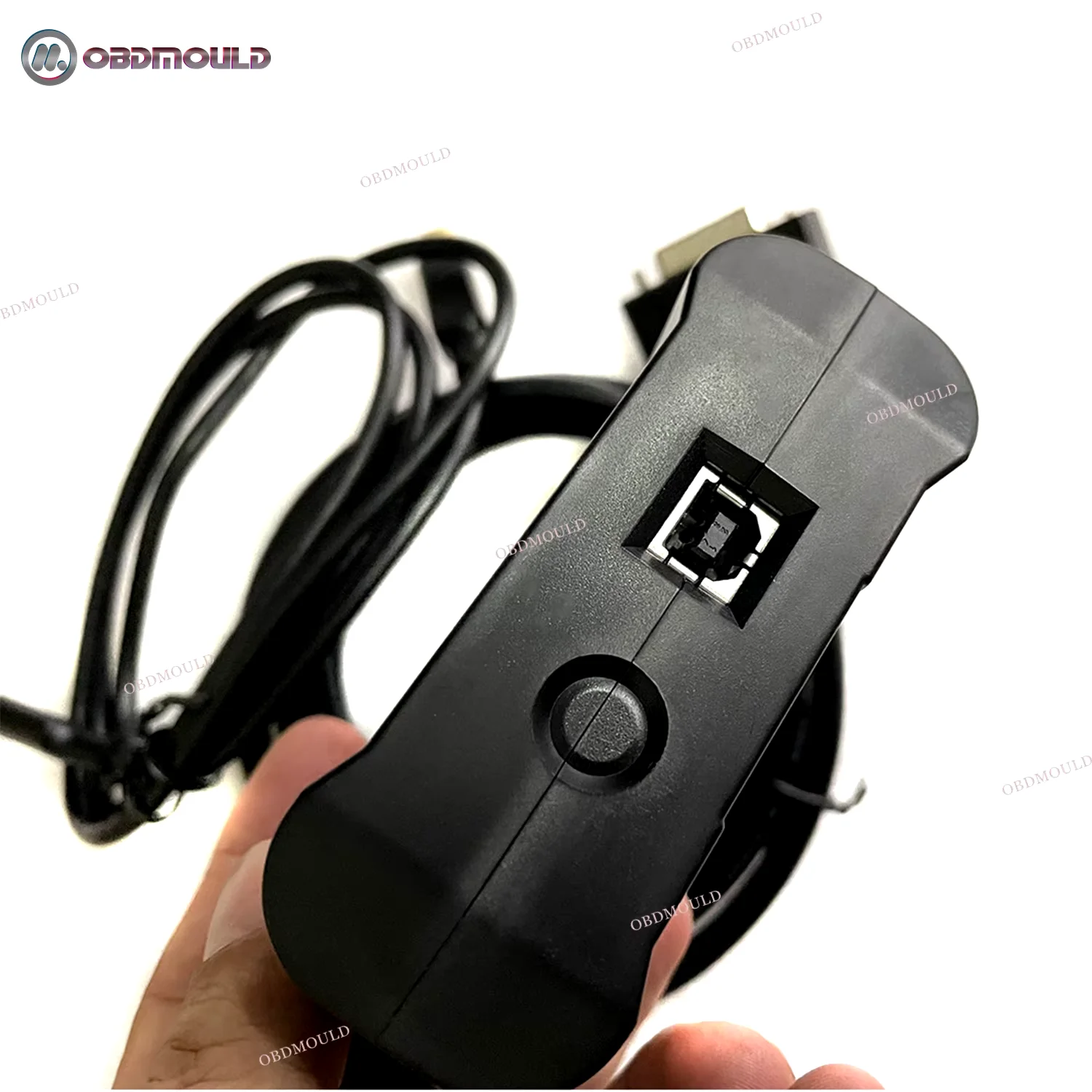 CF C2 Laptop+ Scanner Interface Tool For SINOTRUK HOWO SHACMAN WeiChai Truck Diagnostic