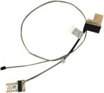 Insulation Resistance ≥1000MΩ Low-Voltage Display Serial Cable for Industrial