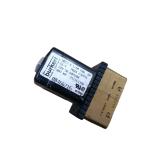 Smuffer Compair Industrial Air Compressor Spare Parts Oil Filter for Top