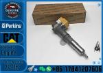 For 3126 222-5965 222-5966 222-5972 222-5967 232-1167 232-1168 232-1171 232-1172