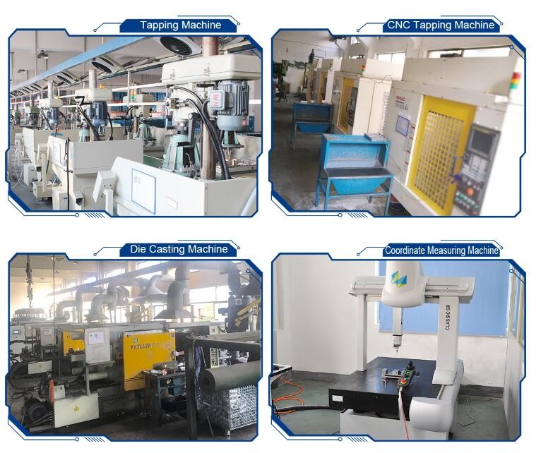 Car Alloy Wheels Aluminium Cnc Machining Process Rapid Prototype Stamping