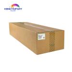 D0BX-6401 D0BX6401 D1796400 D179-6400 D0BX6400 D0BX-6400 Belt Cleaning Assembly