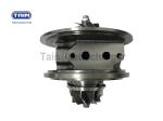 RHV4 Turbocharger Cartridge VF50 14411AA720 For Subaru Outback 2.0 D