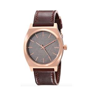 Wholesale CPSIA Approved Leather Minimalist Watch Alloy Square For Business from china suppliers