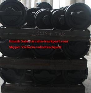 Wholesale Sumitomo SC350 Bottom Roller from china suppliers