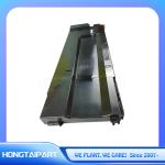 Waste Toner Bottle 008R13036 CWAA0552 008R13001 for Xerox 4110 4127 4590 4595