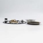 B01 Turbo Repair Kits For 16409700002 46338361 850119T Turbocharger