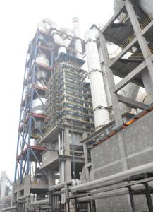 Wholesale Workshop Steel Structure For Commercial Steel Frame Building from china suppliers