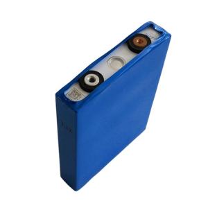 Wholesale 3.2V 80AH LifePO4 Battery Cell Lithium Prismatic Battery For Solar Street Light from china suppliers