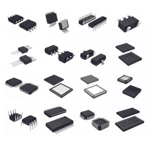 Wholesale P1024NXE5BFB from china suppliers