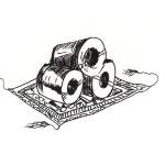 Zinc Coating Q195 Galvanised Steel Strip Roll 850mm Width High Performance