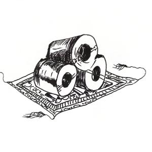 Wholesale Zinc Coating Q195 Galvanised Steel Strip Roll 850mm Width High Performance from china suppliers