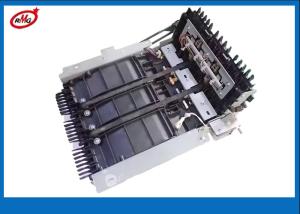 Wholesale 0090029372 009-0029372 NCR BRM Bridge Transport High Quality ATM Machine Parts from china suppliers