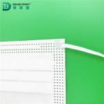 Civil Adult Children Disposable Earloop Respirator Mask
