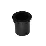 Plastic Round Injection Molding Haro Bikes Molding Body Parts