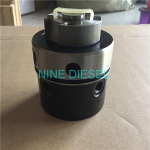 Wholesale High Speed Steel Auto Diesel Fuel Injection Parts DPA Rotor Head 7123-340U from china suppliers