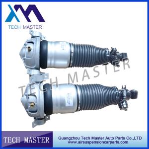 Wholesale 7L5616020D Air Suspension Shock For Audi Q7 Rear Air Shock Absorber 2002- from china suppliers