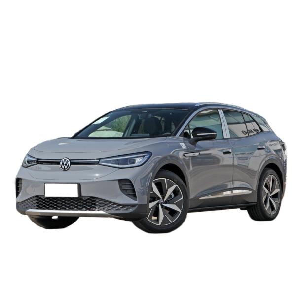 Inventory for sale2022 newest Hot Selling used cars and electric vehicle