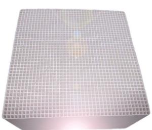 Wholesale Gas Honeycomb Ceramic Substrate from china suppliers