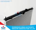 1998 GLANT Mitsubishi Radiator MR212455 / MR281668 Thickness 16 / 26mm