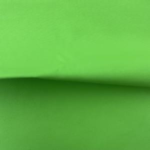 Wholesale 300D*300D 100%P 182GSM WR/Bonding Oxford fabric from china suppliers