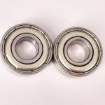 16018 90*140*16 Nonstandard Deep Groove Ball Bearings SKF GCR15 High speed