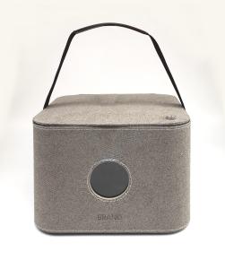 Wholesale Beauty Tools Uv Sterilizer Box Portable Disinfection Box Killing Bacteria from china suppliers