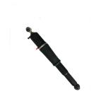 Rear Air Ride Suspension Strut for Cadillac Escalade Chevy Tahoe Suburban