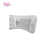 7 Color Photon PDT Led Light Facial Machine Acne Treatment Anti wrinkle Skin