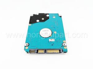 Wholesale Hard DRIVE for VARIOUS PRINTER MACHINES (WD16000BEVT)160GB 6500PRPM SATA 8MB from china suppliers