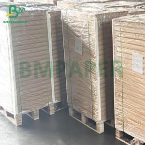 Wholesale 80gsm Inkjet Glossy Self Adhesive Waterproof Label Sticker Paper from china suppliers