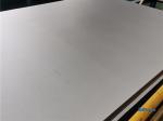 Alloy C276 / UNS N10276 Nickel Alloy Plate