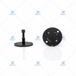 FUJI SMT Nozzles H01 H02 7.0G Nozzle R36-070G-260 AA07300
