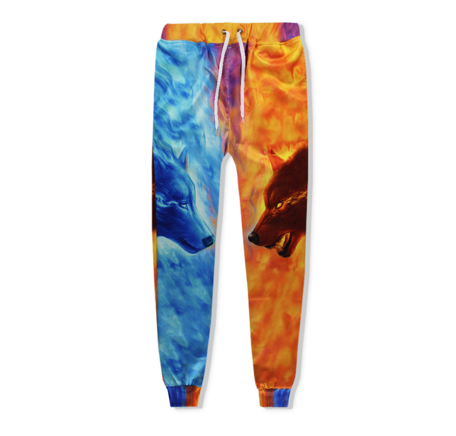Oem Service Or Wholesale Nylon Fabric Custom Logo Sublimation Tracksuit Manufacture