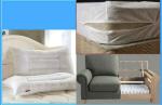 S SS SSS SMS Spunbond Nonwoven Production Line For Shopping Bags